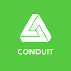 Conduit 图标