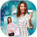 Photo Dress Up - Easy Clothes Changer APK