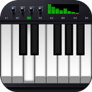 APK Piano Free - Music Keyboard Tiles