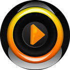 3D realplayer™ Lecteur Vidéo أيقونة