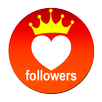 Follower Booster APK