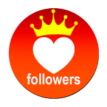 Follower Booster