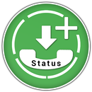 New Status Download For Friends APK