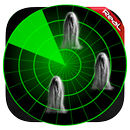 Real Ghosts Radar APK