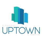 Uptown ikona