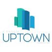 ”Uptown