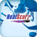 RealScorz Hockey APK