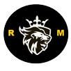 Real Music APK