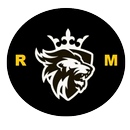 Real Music APK