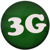 3G Packages-Pakistan biểu tượng