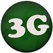 3G Packages-Pakistan