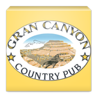 Icona Gran Canyon App