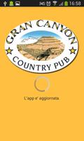 Poster Gran Canyon App