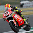 Real Moto Racing APK