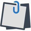 RealNOTE APK