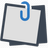RealNOTE APK