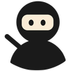 Ninja - فتح المواقع المحجوبة APK