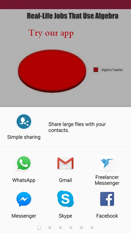 Funny Cards For Whatsapp Apk D Aa D B D D A D B D A D D B D A D B D A Funny Cards For Whatsapp Apk D Aa D B D D A D B D A D D B D A D B D A
