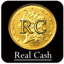 APK Real Cash