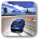 Real City Drifter 2017 APK