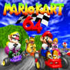 Mariokart 64 Trick APK
