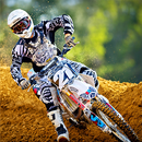 Real Cross Racing APK