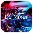 Dj mixer Player App 2018