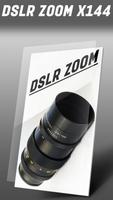 Real DSLR Zoom Ultra 4K Camera gönderen