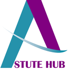 Astute Hub आइकन