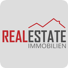 Realestate.Immobilien-icoon