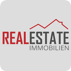 Realestate.Immobilien 圖標