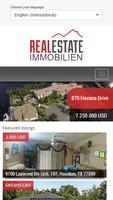 Realestate.Immobilien screenshot 2