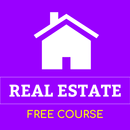 Real Estate School: Becoming a Landlord guide APK