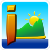 iIsland APK