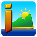 iIsland APK