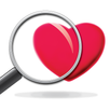 Online Dating Directory APK