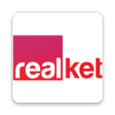 RealKet - Sell from Your Business Name Mini App APK