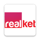 APK RealKet - Your Favorite seller is now Online!!