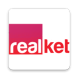 RealKet - Sell from Your Business Name Mini App
