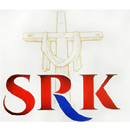 SRK Communication APK