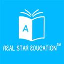 Real Star Education APK