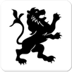 RealSOUND APK