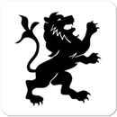 RealSOUND APK
