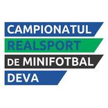 RealSport Deva