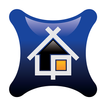 Vince Hopper icon
