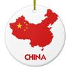 Best China Prices APK