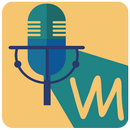 Voice Modulator APK
