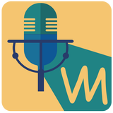 Voice Modulator APK