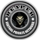 REAPER VPN SSL APK