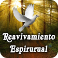Reavivamiento Espiritual